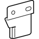 Mercedes-Benz 906-546-01-43 BRACKET