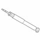 Mercedes-Benz 210-320-05-31 Shock Absorber Mercedes-Benz 210-320-05-31 Shock Absorber