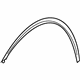 Mercedes-Benz 164-884-27-22-3544 COVER Mercedes-Benz 164-884-27-22-3544 COVER