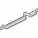 Mercedes-Benz 906-623-05-25 BRACING Mercedes-Benz 906-623-05-25 BRACING