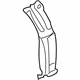 Mercedes-Benz 906-630-20-07 Extension Mercedes-Benz 906-630-20-07 Extension