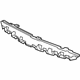 Mercedes-Benz 205-885-11-65 Upper Mount Mercedes-Benz 205-885-11-65 Upper Mount