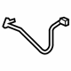 Mercedes-Benz 163-830-01-72 Temperature Sensor Mercedes-Benz 163-830-01-72 Temperature Sensor