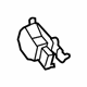 Mercedes-Benz 163-820-06-08 Motor Mercedes-Benz 163-820-06-08 Motor