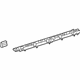 Mercedes-Benz 231-680-01-56-9051 Support Mercedes-Benz 231-680-01-56-9051 Support