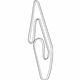Mercedes-Benz 002-993-42-96-64 Serpentine Belt Mercedes-Benz 002-993-42-96-64 Serpentine Belt