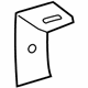 Mercedes-Benz 221-277-16-40 Bracket Mercedes-Benz 221-277-16-40 Bracket