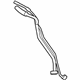 Mercedes-Benz 906-830-64-00-64 REFRIGERANT LINE Mercedes-Benz 906-830-64-00-64 REFRIGERANT LINE