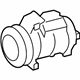 Mercedes-Benz 001-230-32-11-88 Compressor Mercedes-Benz 001-230-32-11-88 Compressor
