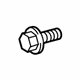 Mercedes-Benz 906-990-03-04 SCREW Mercedes-Benz 906-990-03-04 SCREW