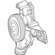 Mercedes-Benz 273-200-02-01-80 Water Pump Assembly Mercedes-Benz 273-200-02-01-80 Water Pump Assembly