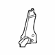Mercedes-Benz 177-727-33-00 Support Mercedes-Benz 177-727-33-00 Support