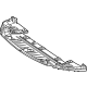 Mercedes-Benz 247-885-72-08 BRACING Mercedes-Benz 247-885-72-08 BRACING