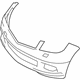 Mercedes-Benz 204-880-38-40-9999 EXCHANGE TRIM Mercedes-Benz 204-880-38-40-9999 EXCHANGE TRIM