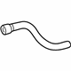 Mercedes-Benz 202-832-14-94 Hose Mercedes-Benz 202-832-14-94 Hose