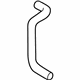 Mercedes-Benz 202-832-76-94 Hose Mercedes-Benz 202-832-76-94 Hose