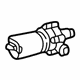 Mercedes-Benz 001-835-25-64 Recirc Pump Mercedes-Benz 001-835-25-64 Recirc Pump
