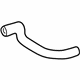 Mercedes-Benz 202-832-13-94 Hose Mercedes-Benz 202-832-13-94 Hose