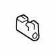 Mercedes-Benz 209-782-00-57 Slide Mercedes-Benz 209-782-00-57 Slide