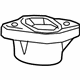 Mercedes-Benz 213-326-51-00 Upper Mount Mercedes-Benz 213-326-51-00 Upper Mount