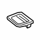 Mercedes-Benz 246-680-01-84-9051 LOCK Mercedes-Benz 246-680-01-84-9051 LOCK