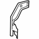 Mercedes-Benz 216-620-04-91 Reinforcement Mercedes-Benz 216-620-04-91 Reinforcement