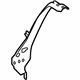 Mercedes-Benz 216-620-09-91 Outer Side Frame Mercedes-Benz 216-620-09-91 Outer Side Frame