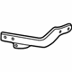 Mercedes-Benz 216-620-03-91 Reinforcement Mercedes-Benz 216-620-03-91 Reinforcement