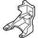 Mercedes-Benz 232-625-43-00 Support Mercedes-Benz 232-625-43-00 Support