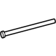 Mercedes-Benz 231-620-00-33 Striker Mercedes-Benz 231-620-00-33 Striker