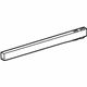 Mercedes-Benz 204-610-05-25 REINFORCEMENT Mercedes-Benz 204-610-05-25 REINFORCEMENT