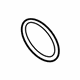 Mercedes-Benz 129-795-01-23 Front Molding Mercedes-Benz 129-795-01-23 Front Molding