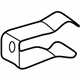 Mercedes-Benz 203-826-00-84 High Mount Lamp Spring Mercedes-Benz 203-826-00-84 High Mount Lamp Spring