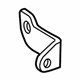Mercedes-Benz 275-180-05-40 Feed Line Bracket Mercedes-Benz 275-180-05-40 Feed Line Bracket