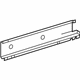 Mercedes-Benz 447-611-04-20 LONGITUDINAL MEMBER OR Mercedes-Benz 447-611-04-20 LONGITUDINAL MEMBER OR