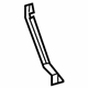 Mercedes-Benz 639-616-04-14 HOLDER Mercedes-Benz 639-616-04-14 HOLDER