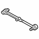 Mercedes-Benz 220-320-00-32 Link Mercedes-Benz 220-320-00-32 Link