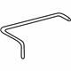 Mercedes-Benz 220-327-08-45-64 Line Mercedes-Benz 220-327-08-45-64 Line