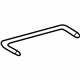 Mercedes-Benz 220-327-01-45 Line Mercedes-Benz 220-327-01-45 Line