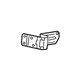 Mercedes-Benz 463-740-21-01 HINGE Mercedes-Benz 463-740-21-01 HINGE
