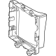 Mercedes-Benz 253-505-19-00 Air Duct Mercedes-Benz 253-505-19-00 Air Duct