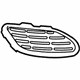 Mercedes-Benz 217-885-01-22 Cover Mercedes-Benz 217-885-01-22 Cover