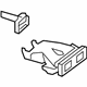 Mercedes-Benz 251-830-04-03 Distributor Mercedes-Benz 251-830-04-03 Distributor