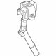 Mercedes-Benz 139-906-20-00 Ignition Coil Mercedes-Benz 139-906-20-00 Ignition Coil