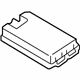 Mercedes-Benz 164-540-01-82 Cover Mercedes-Benz 164-540-01-82 Cover