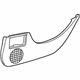 Mercedes-Benz 210-730-07-74-7E44 Pocket Mercedes-Benz 210-730-07-74-7E44 Pocket