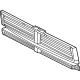 Mercedes-Benz 254-500-97-00 AIR MGMT. CONTROL SYSTEM Mercedes-Benz 254-500-97-00 AIR MGMT. CONTROL SYSTEM