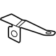 Mercedes-Benz 254-501-92-00 HOLDER Mercedes-Benz 254-501-92-00 HOLDER