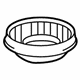 Mercedes-Benz 447-321-00-83 PLAIN BEARING Mercedes-Benz 447-321-00-83 PLAIN BEARING