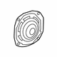 Mercedes-Benz 172-820-01-02 Door Speaker Mercedes-Benz 172-820-01-02 Door Speaker